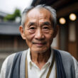 Haneda taxi reviews1