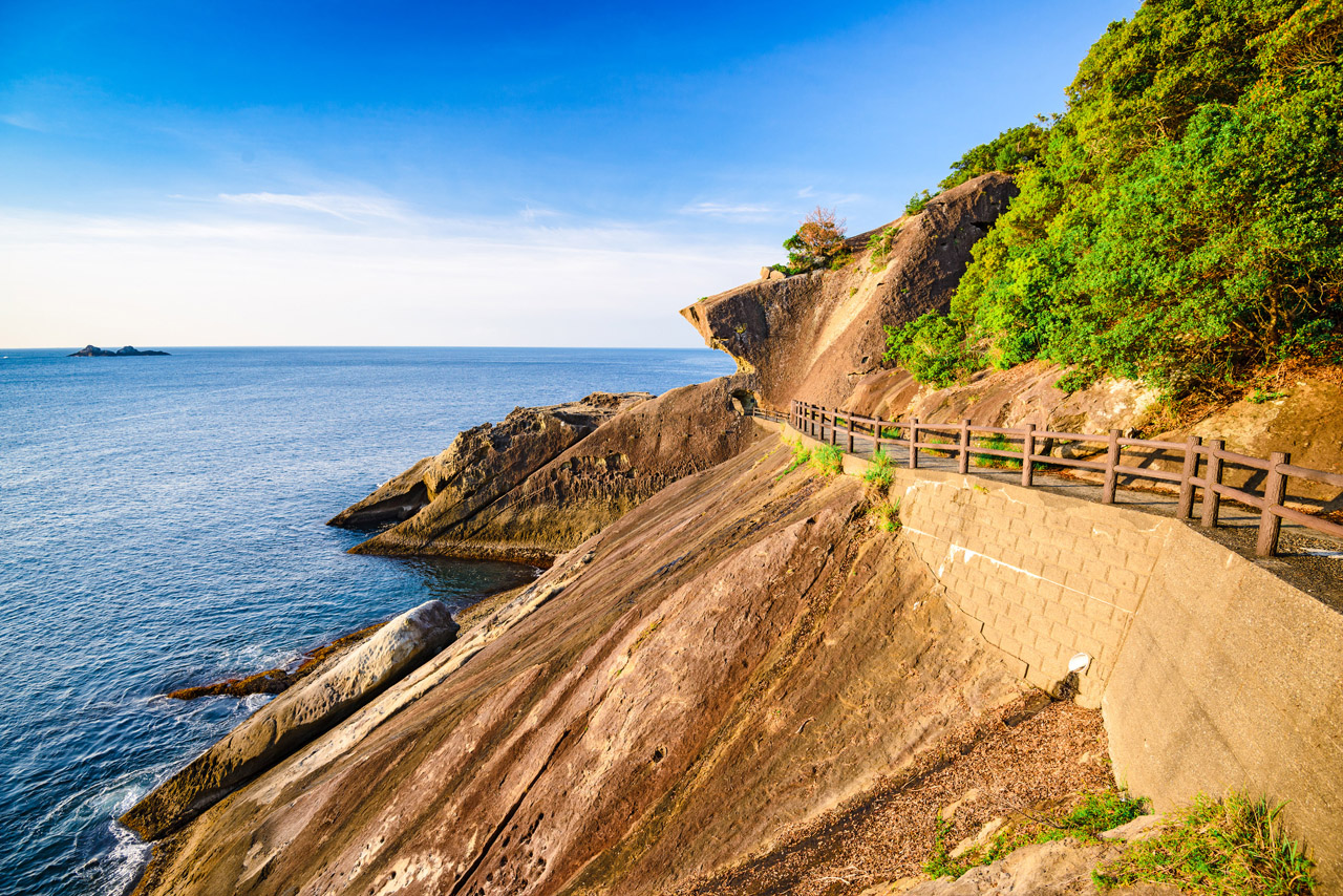 how to get from Haneda Airport to Miyazaki