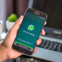 haneda cab whatsapp